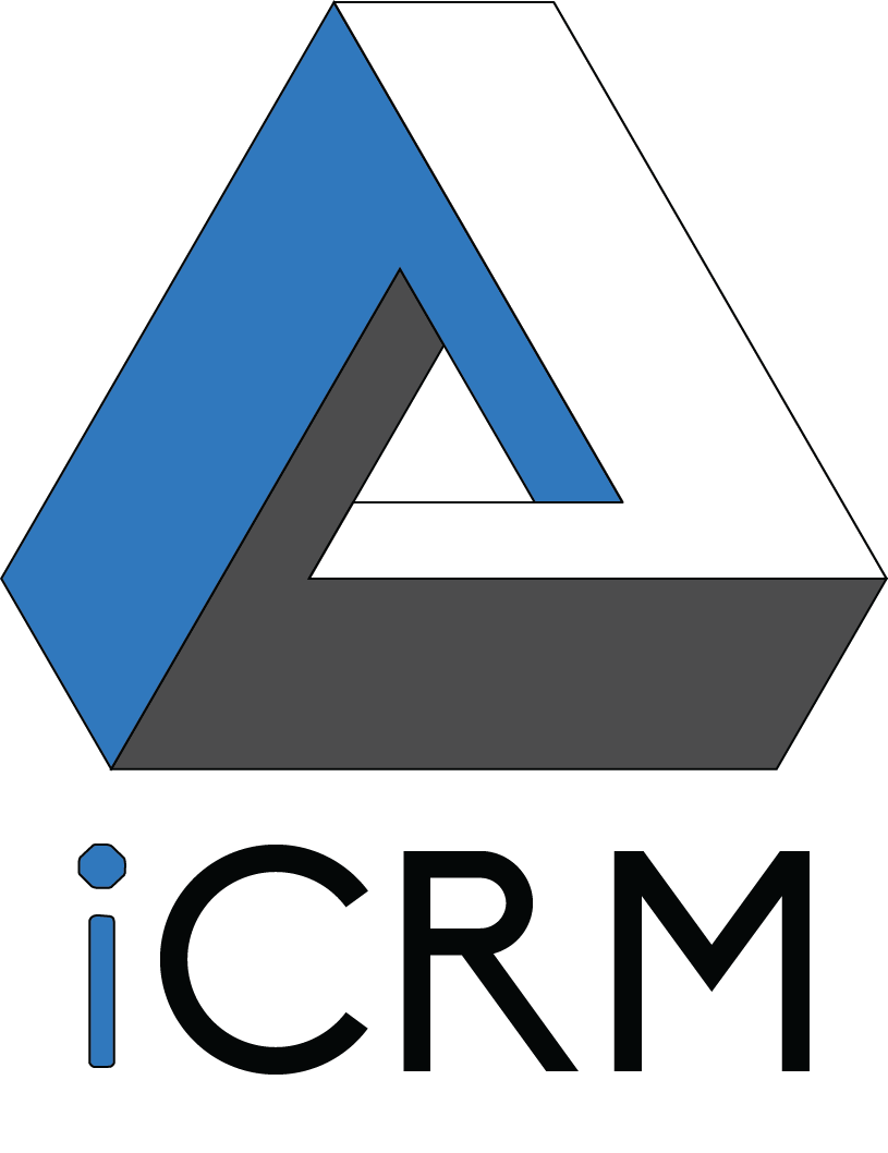 iCRM