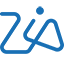 Zoho ZIA